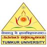 University College of Science, Tumkur University